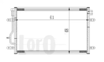 LORO 003-016-0012