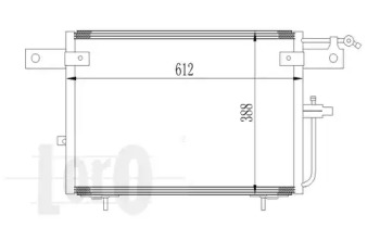 LORO 003-016-0019