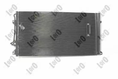 loro 0030160020
