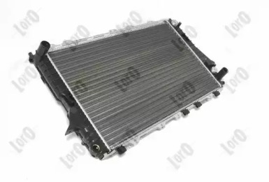 loro 0030170006