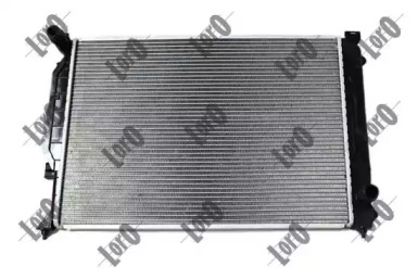 loro 0030170008b
