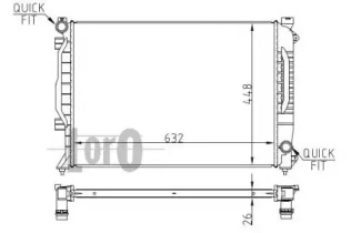 LORO 003-017-0008