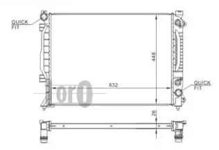 LORO 003-017-0009