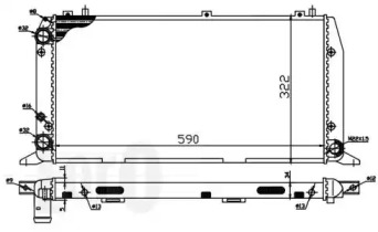 LORO 003-017-0010