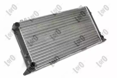 loro 0030170010