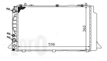 LORO 003-017-0011