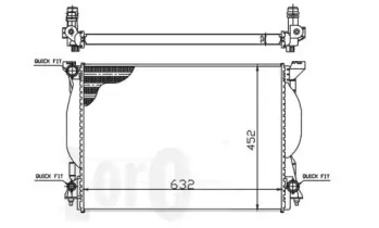 LORO 003-017-0013