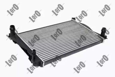 loro 0030170013