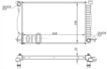 LORO 003-017-0015