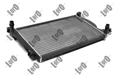 loro 0030170015