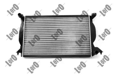 loro 0030170015