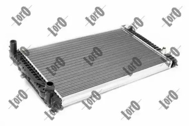 loro 0030170020