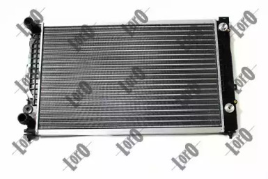 loro 0030170020