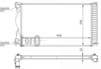 LORO 003-017-0022