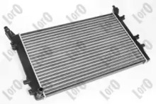 loro 0030170028