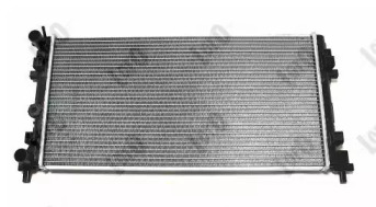 loro 0030170030