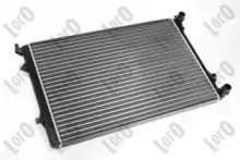 loro 0030170034