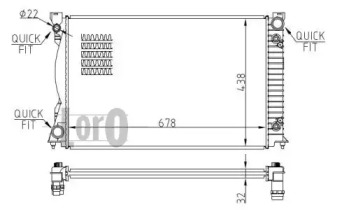 LORO 003-017-0037-B