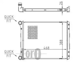 LORO 003-017-0038-B