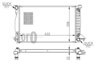 LORO 003-017-0039-B