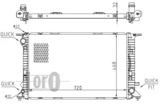 LORO 003-017-0040-B