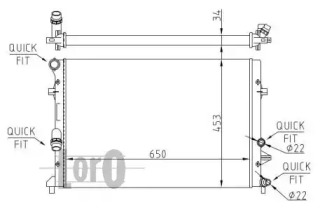 LORO 003-017-0041