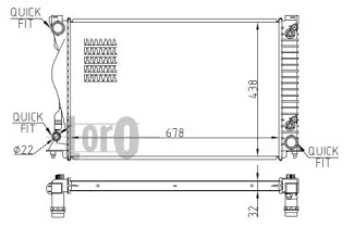 LORO 003-017-0044-B