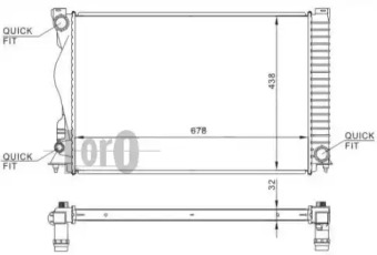 LORO 003-017-0045