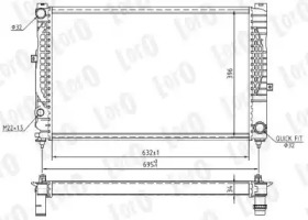 LORO 003-017-0046