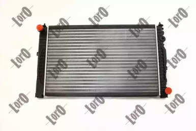 loro 0030170046