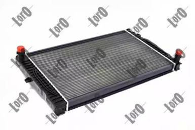 loro 0030170046