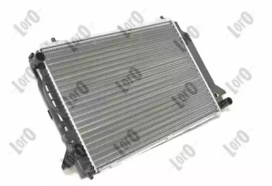 LORO 003-017-0050
