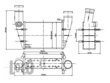 LORO 003-018-0001