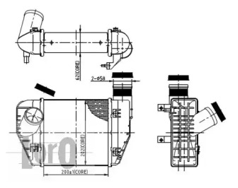 LORO 003-018-0002