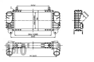 LORO 003-018-0009