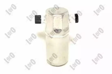 loro 0030210006