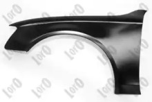 LORO 003-09-201
