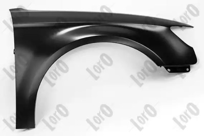 LORO 003-25-202