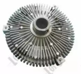 LORO 004-013-0010