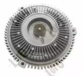 loro 0040130010