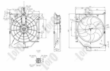 LORO 004-014-0001