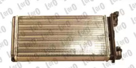 loro 0040150011
