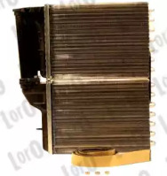 loro 0040150012