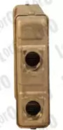 loro 0040150015b