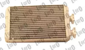 loro 0040150015b