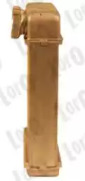 loro 0040150015b