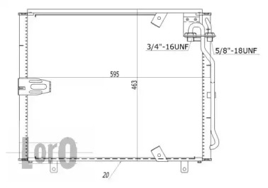 LORO 004-016-0002