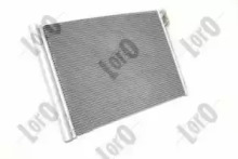 loro 0040160003
