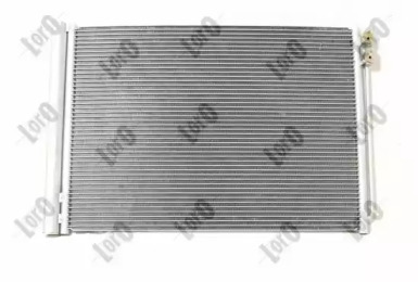 loro 0040160003