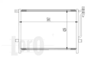 LORO 004-016-0008